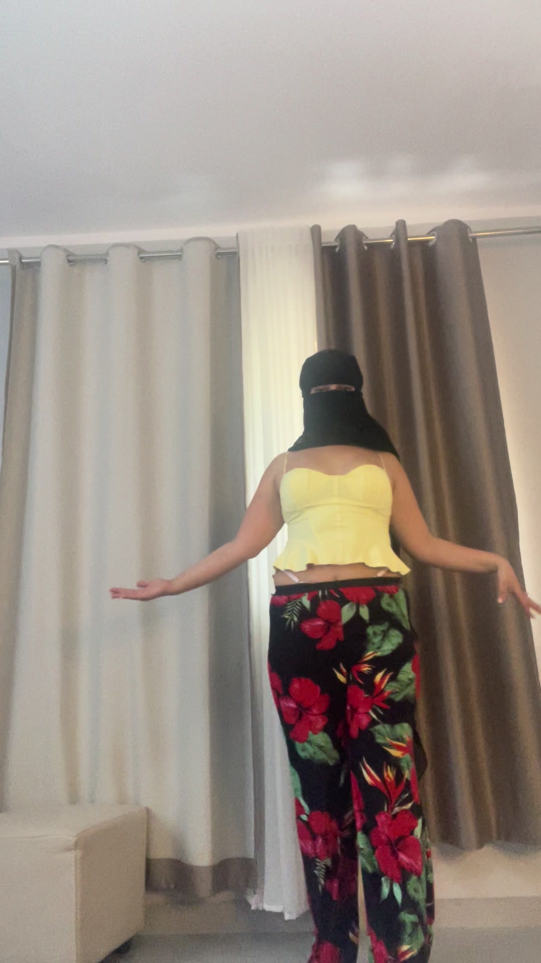 @Leyla Hoxhaa