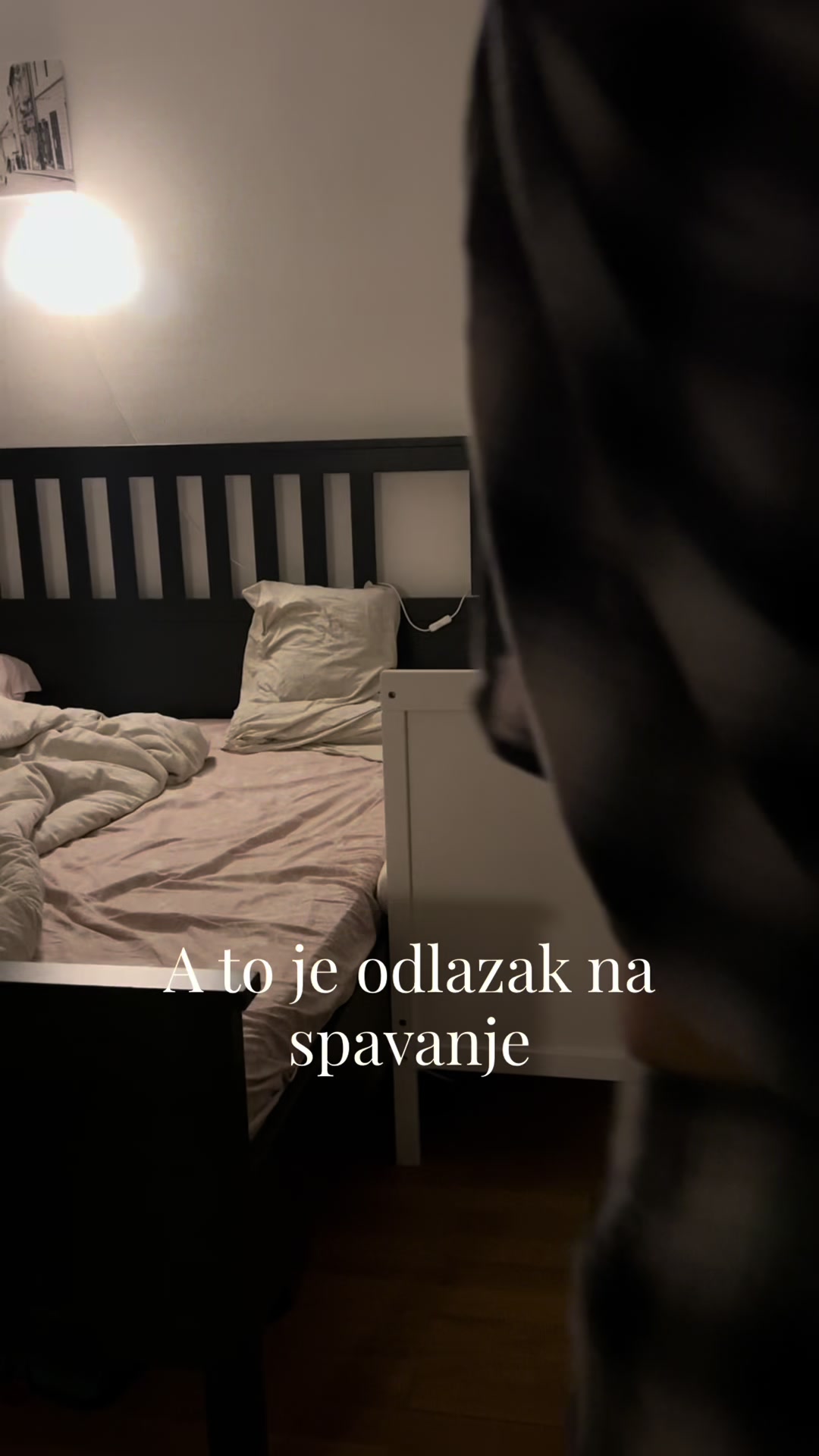 @Barbara Vuna i drvo