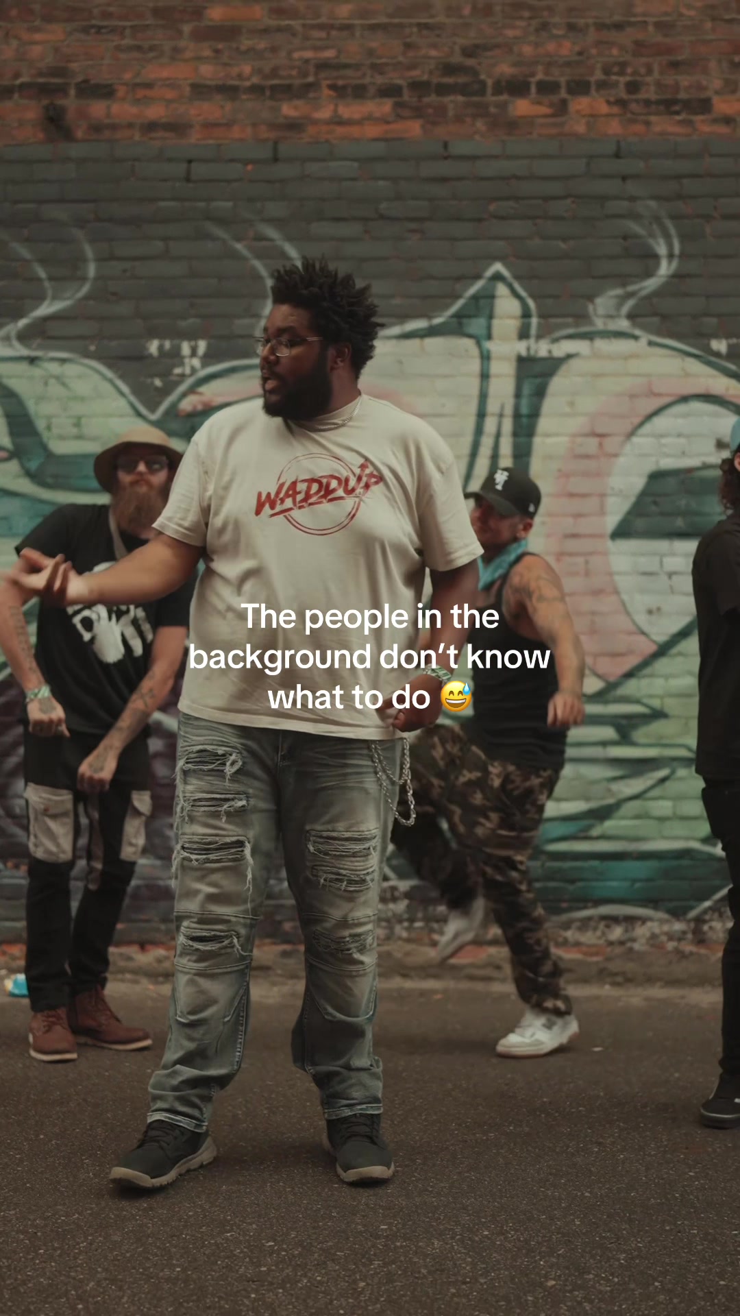 @Nvck