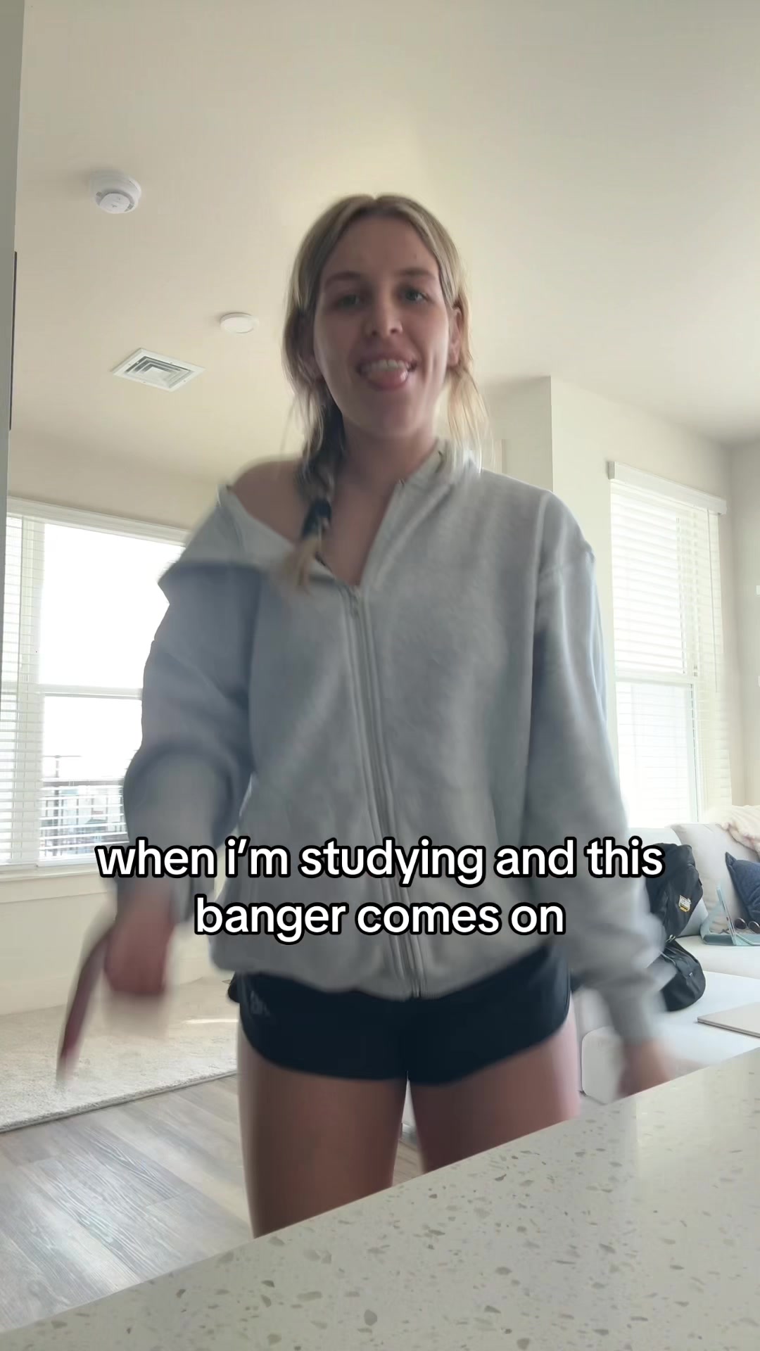 @meg