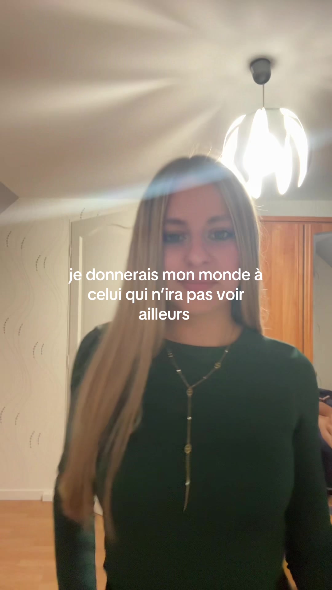 @𝑜𝓅𝒽𝑒&rsquo;𝓁𝒾𝑒𝑒🌺