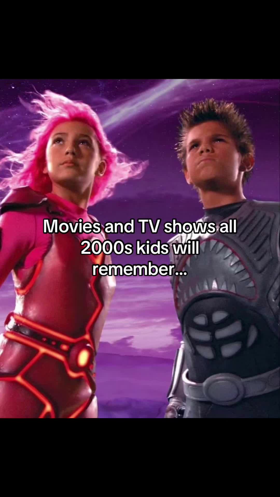 @OldSchoolNostalgia