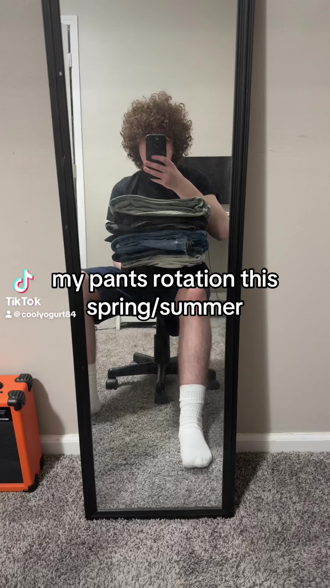 @coolyogurt84