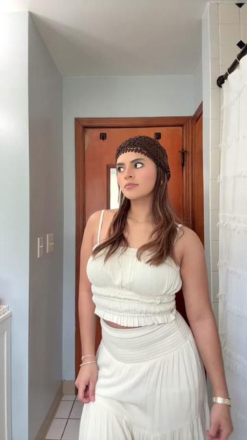 @Yojana Rub&iacute;🇭🇳🤍