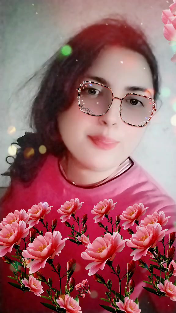 @hudutsuz sevda🌼✋