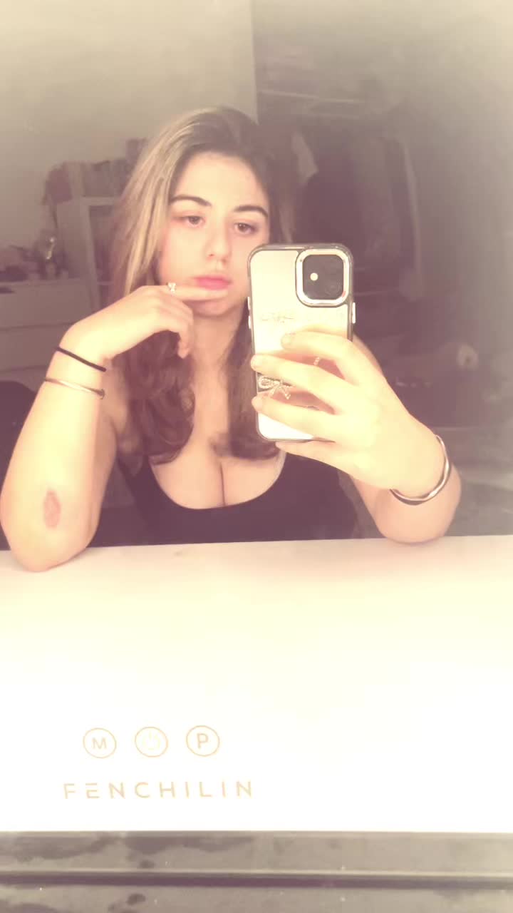 @angel🩶