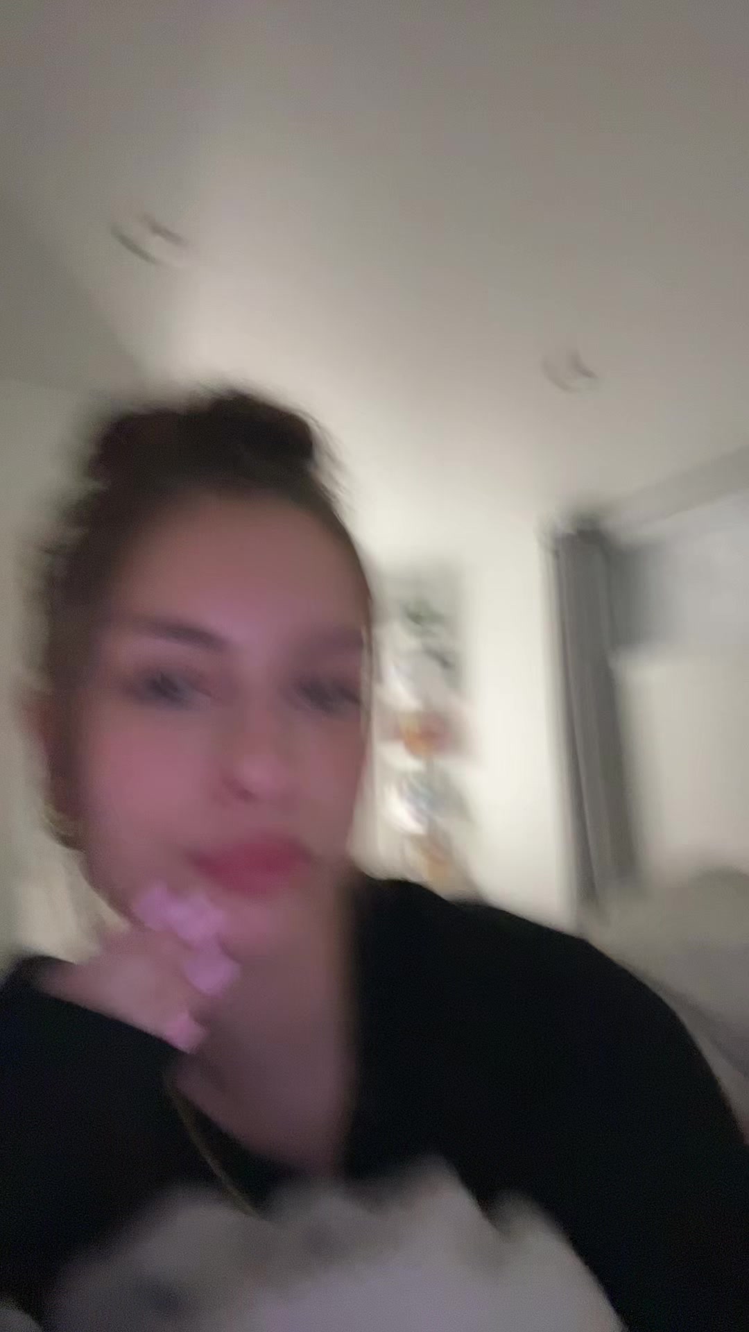 @Anna