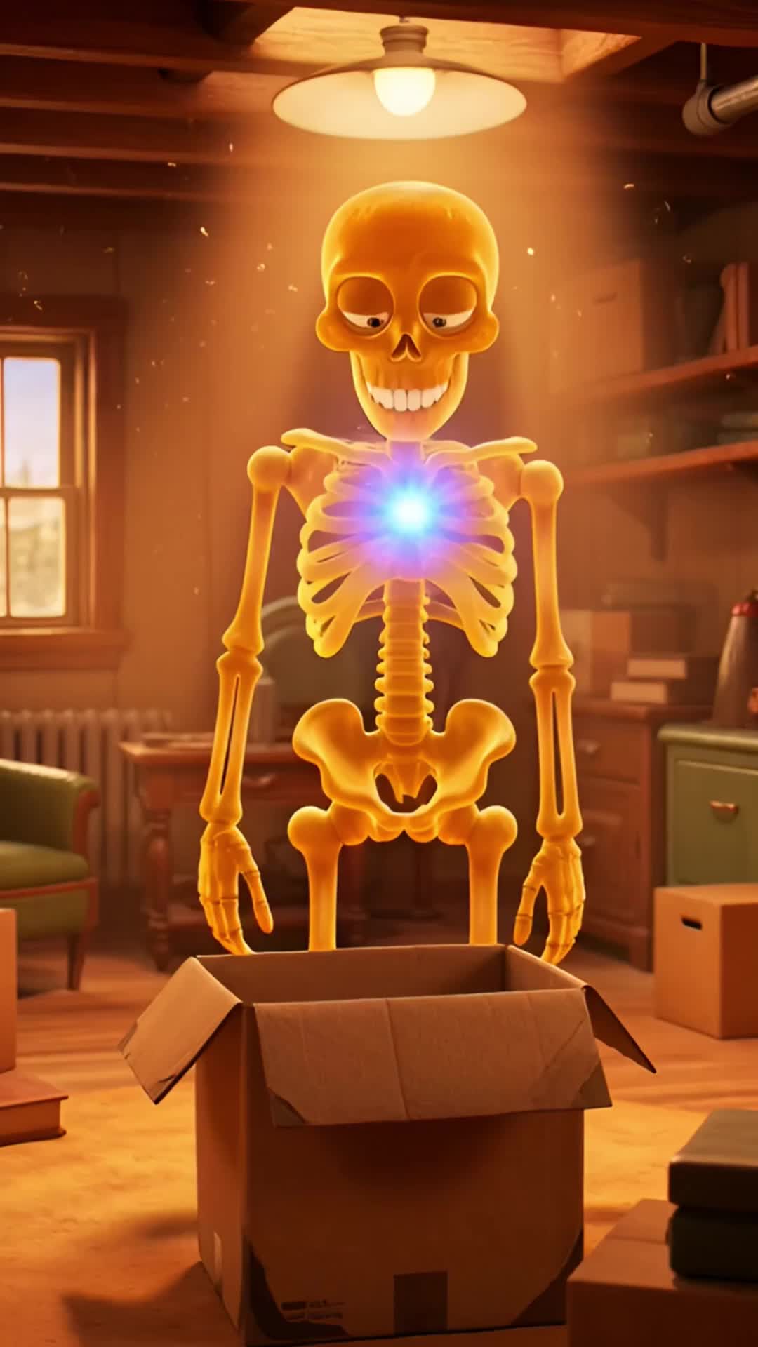 @BoneClips
