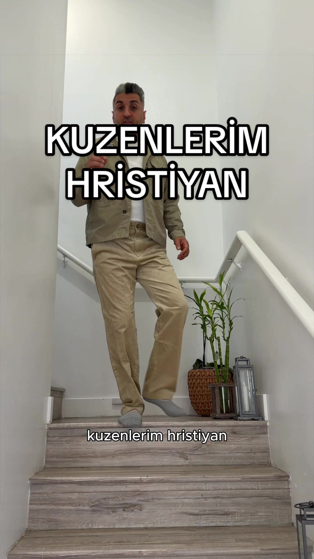 @secermedia