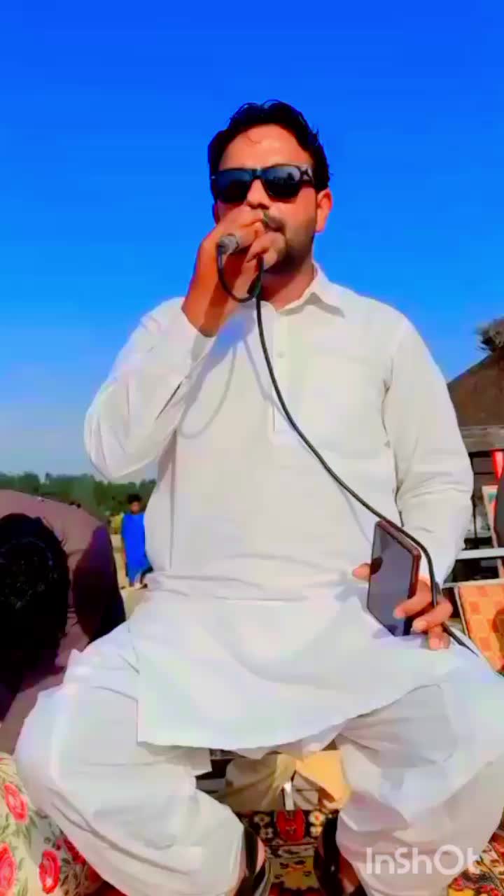 @Rao munwar commentator 786