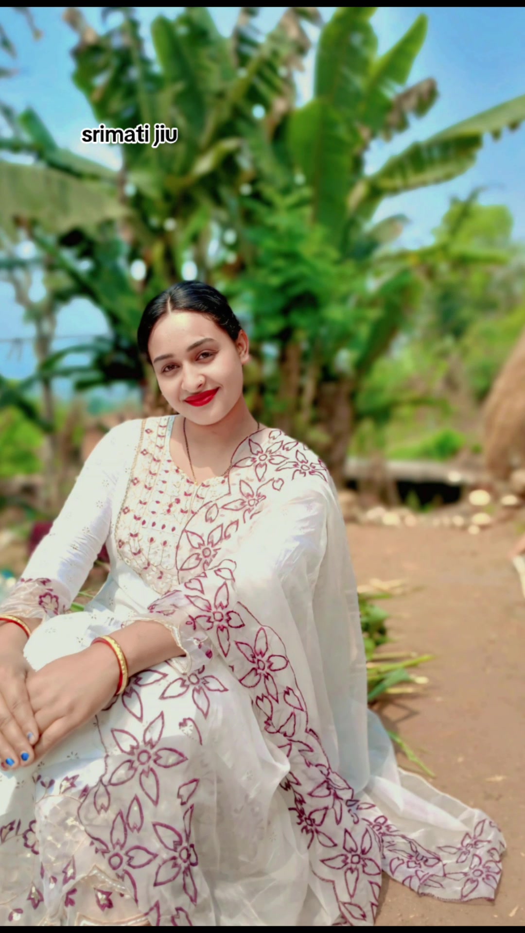 @ishwor ghimire