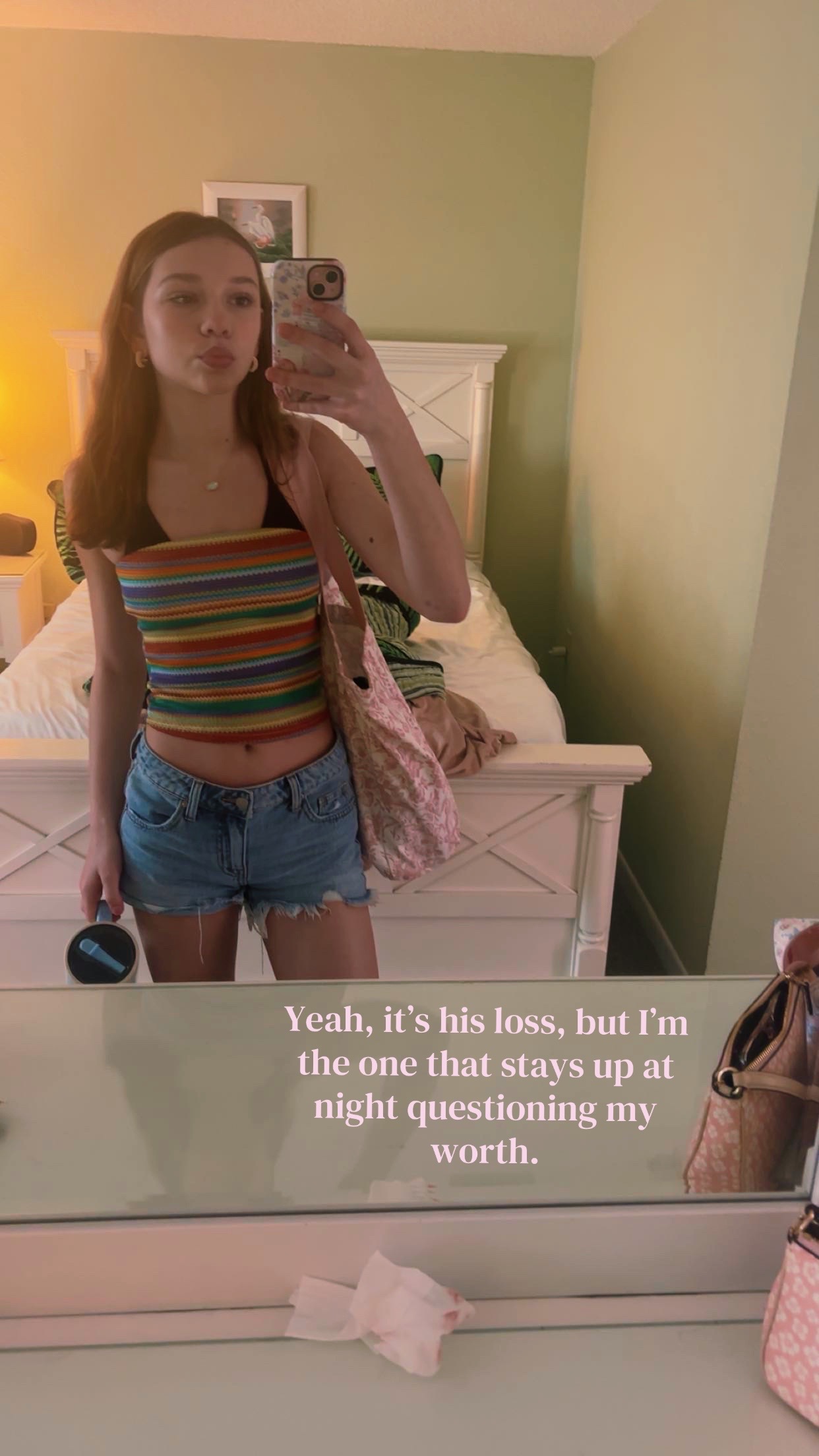 @Delialudwig