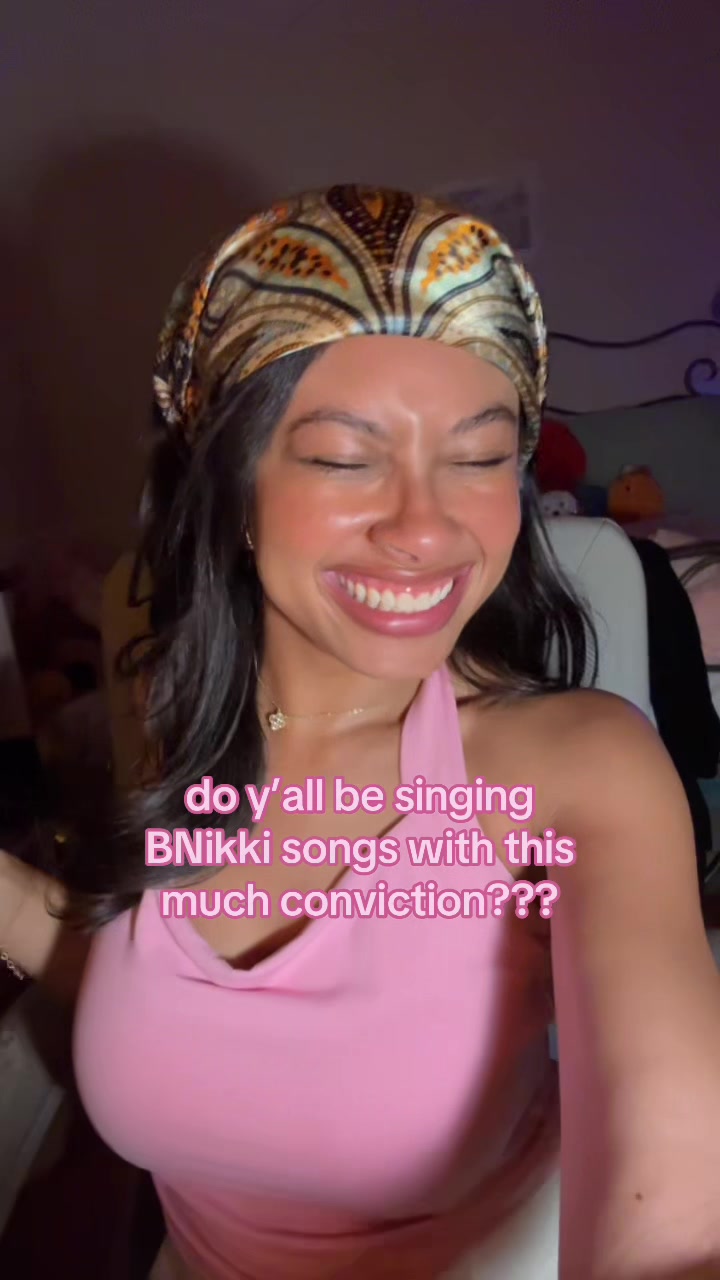 @BNikki