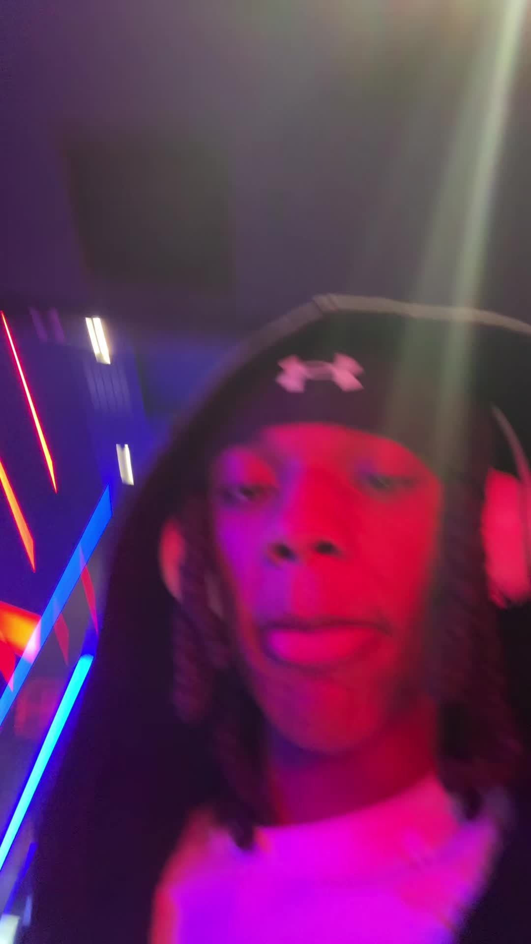 @thatboul11