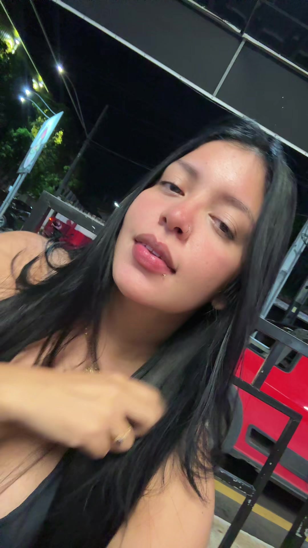 @Larissa