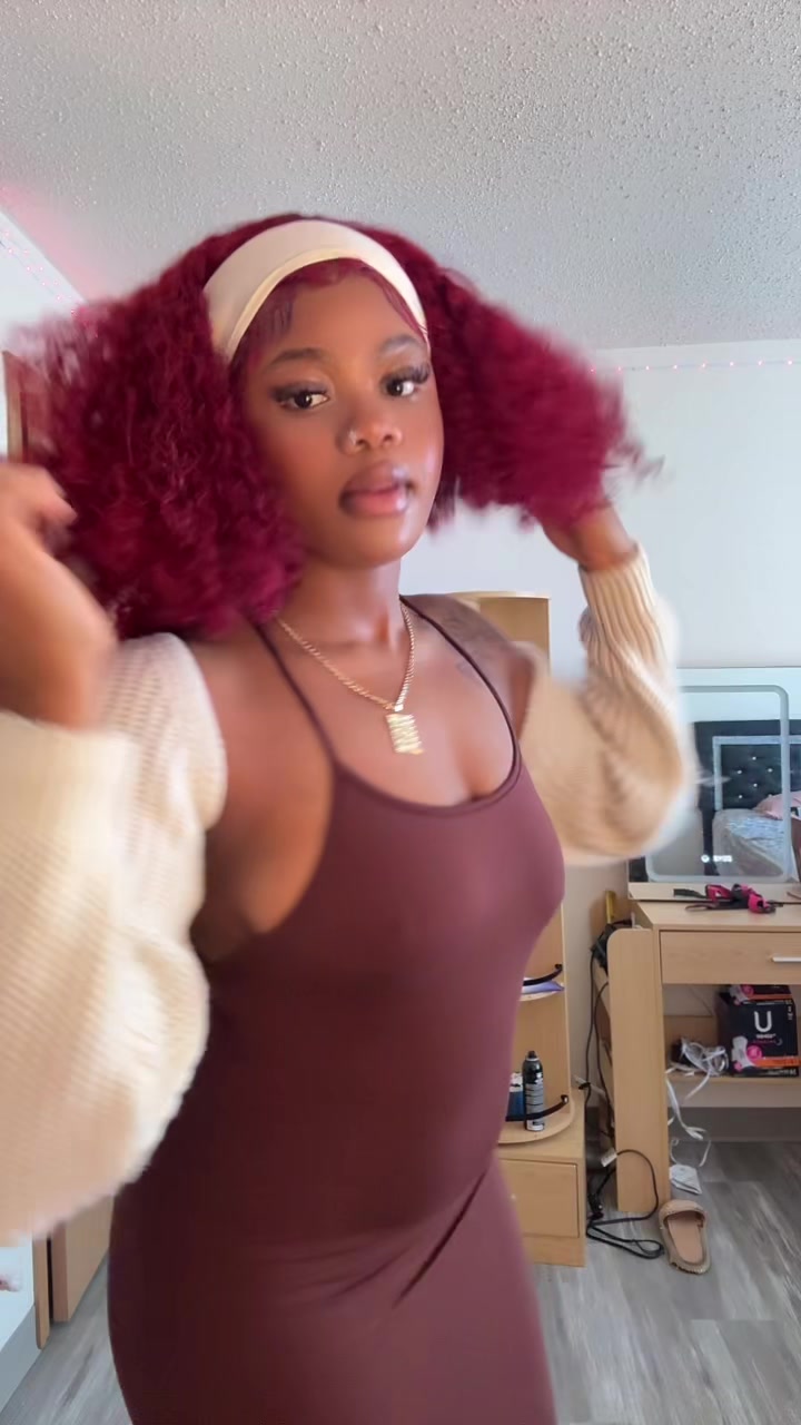 @priaxx1