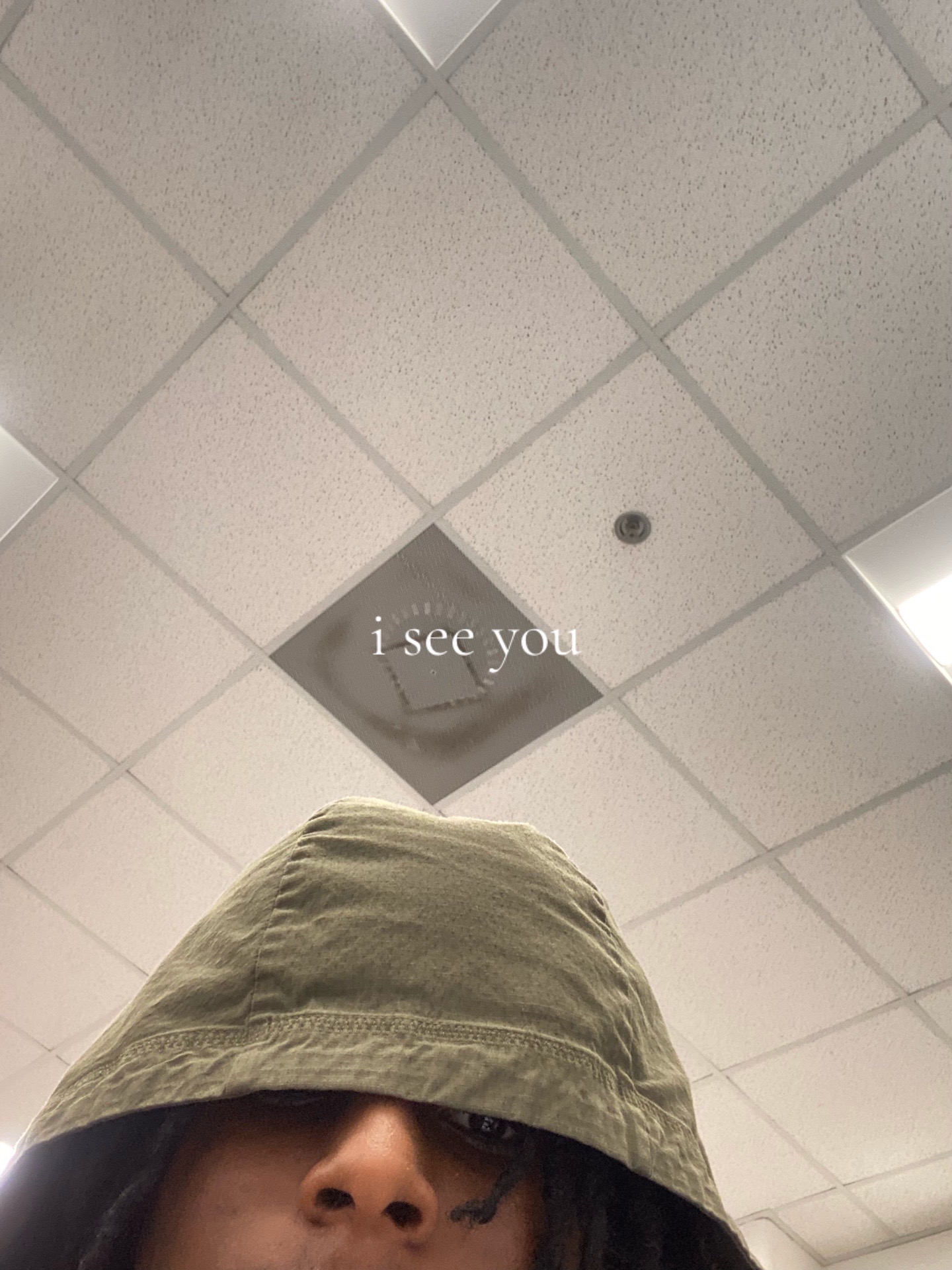 @n0