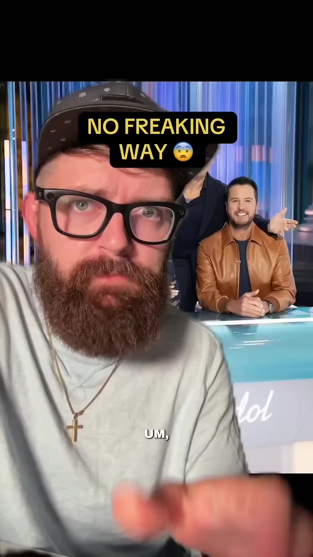 @Daily Faith Based Content