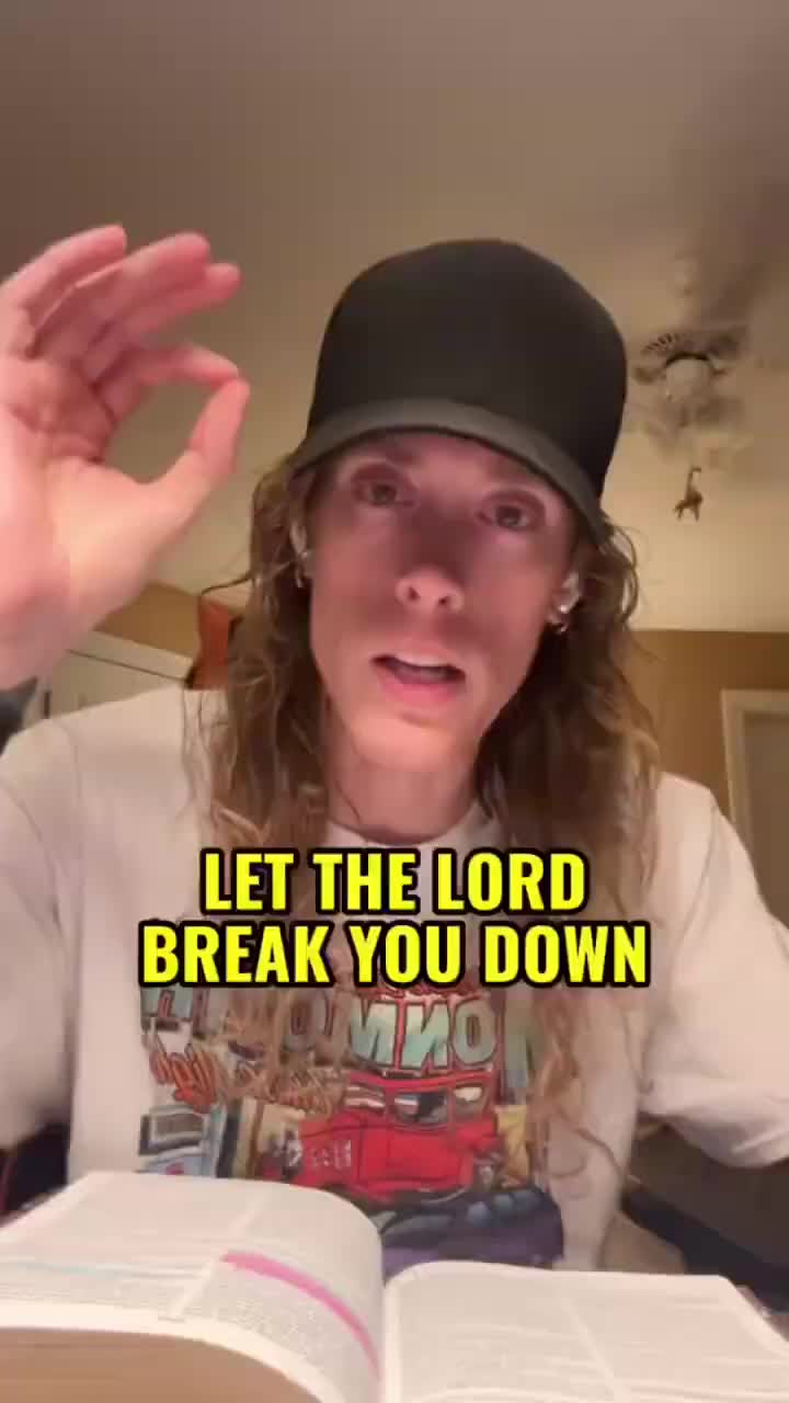 @Daily Faith Based Content