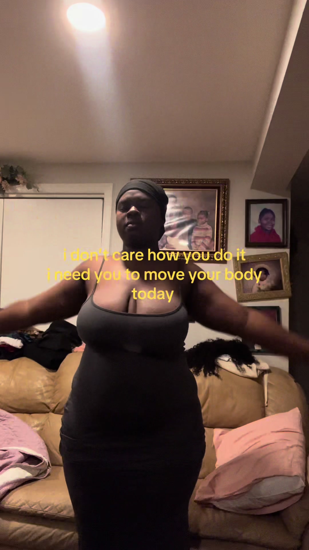 @crystelle valbrun