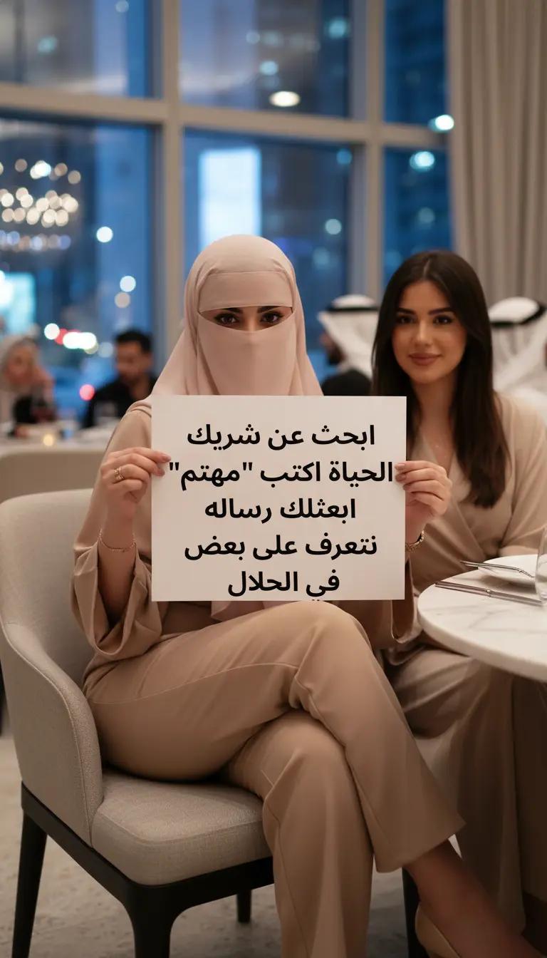 @zawajfilhalal