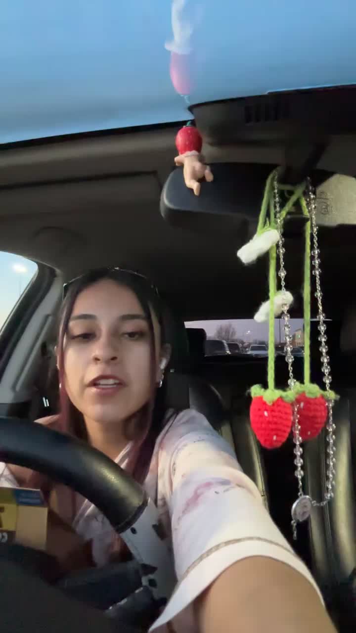 @l1z.sp4m