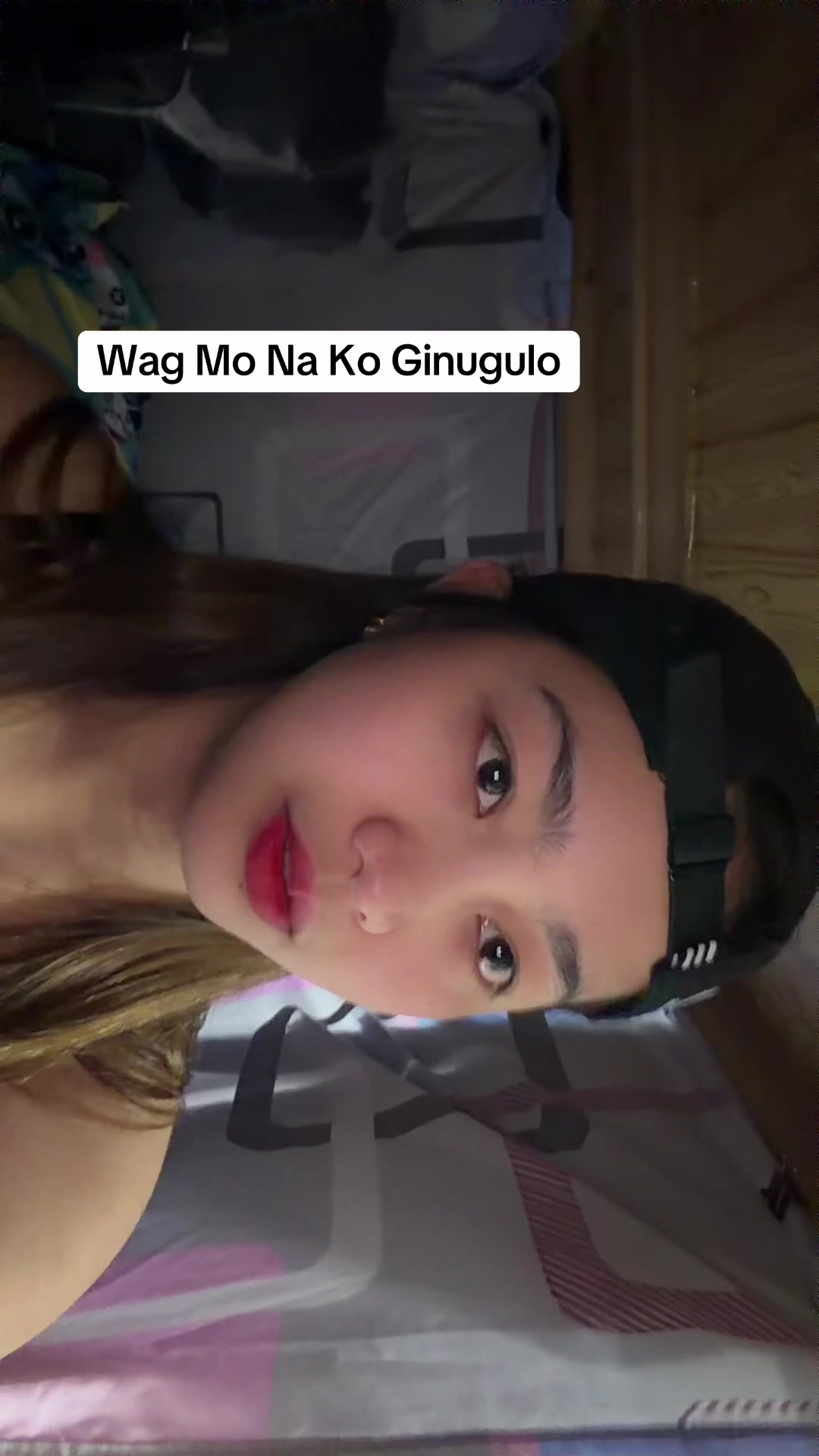 @FLoriiebeL_SoGii_oo20🇵🇭🇹🇼