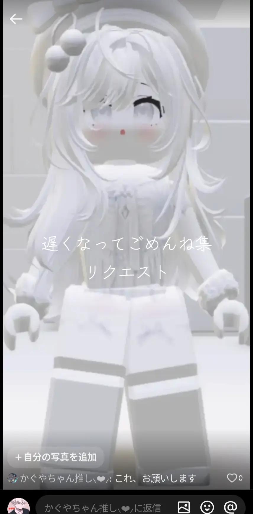 @かっちゃん💥