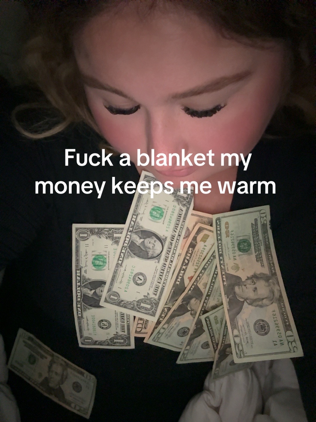@Bmoney50
