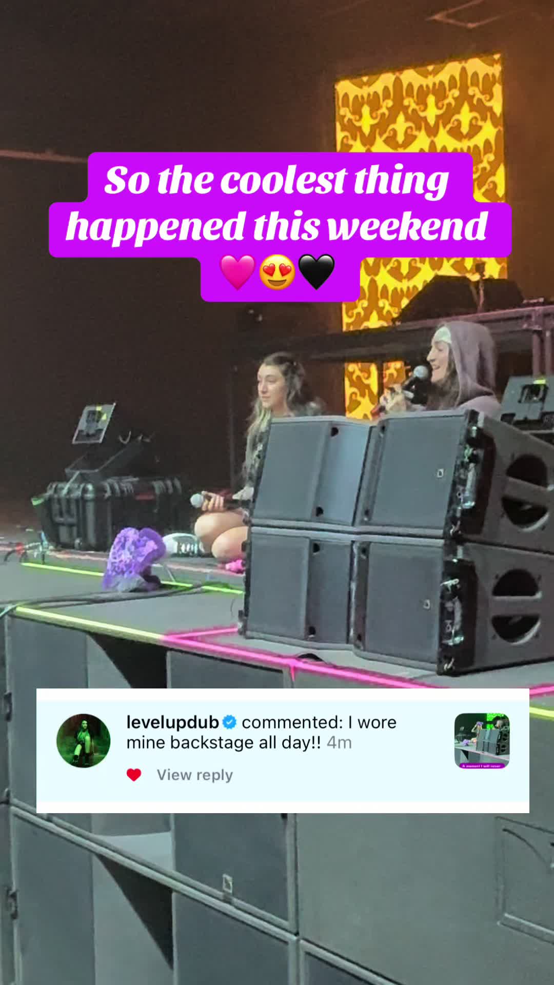 @Kelz 🖤✨