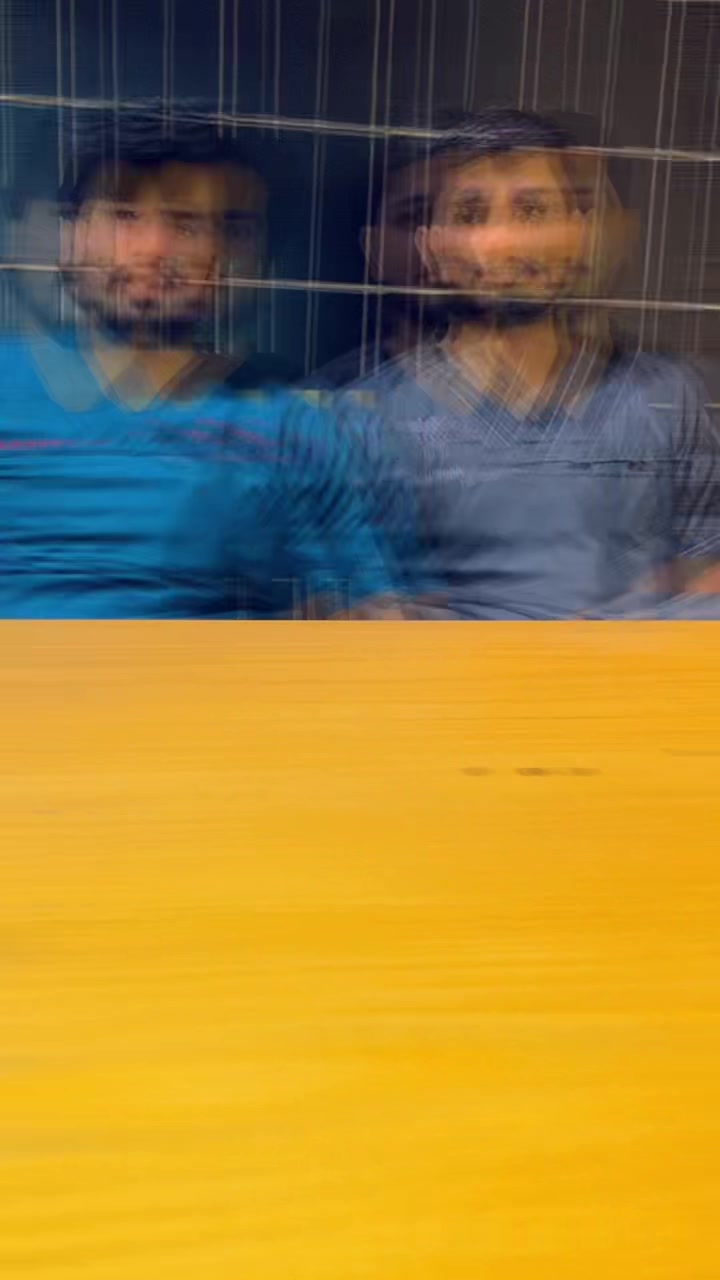 @Mr. Raj