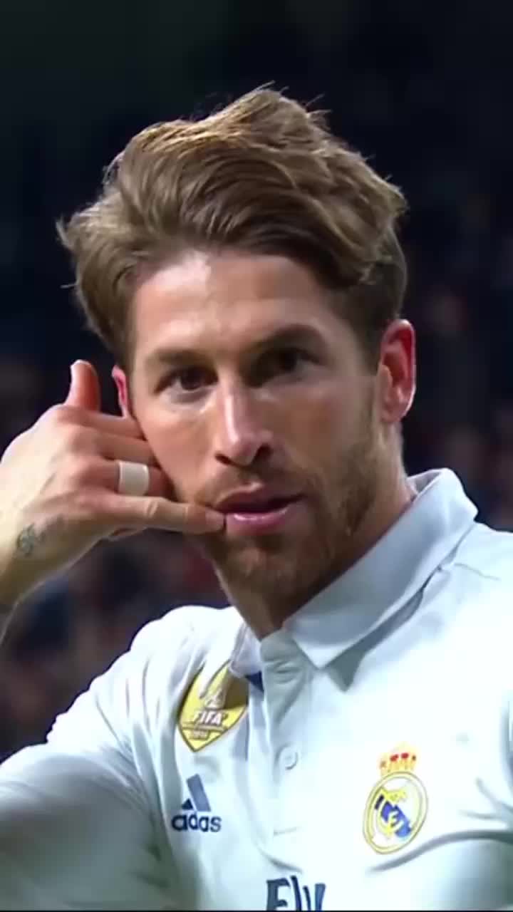 @REAL MADRID ✅🥰