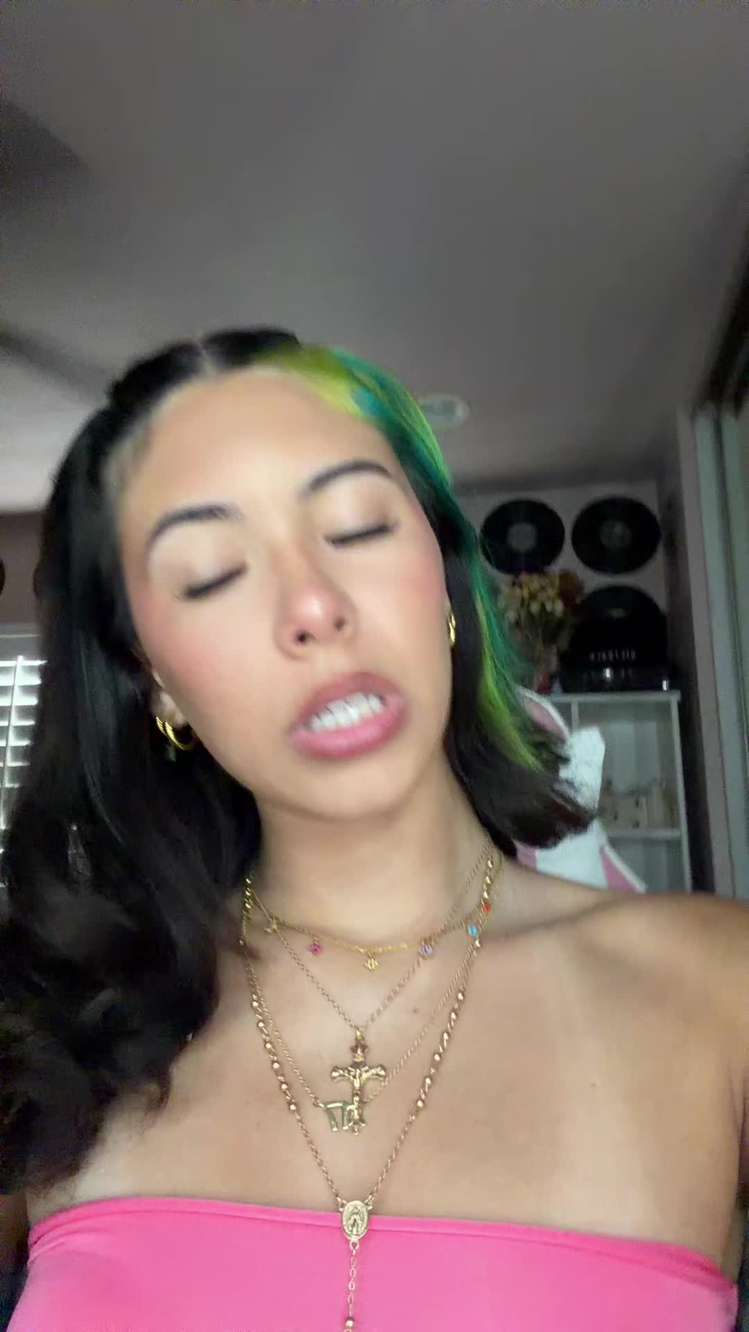 @glokkluvr1717