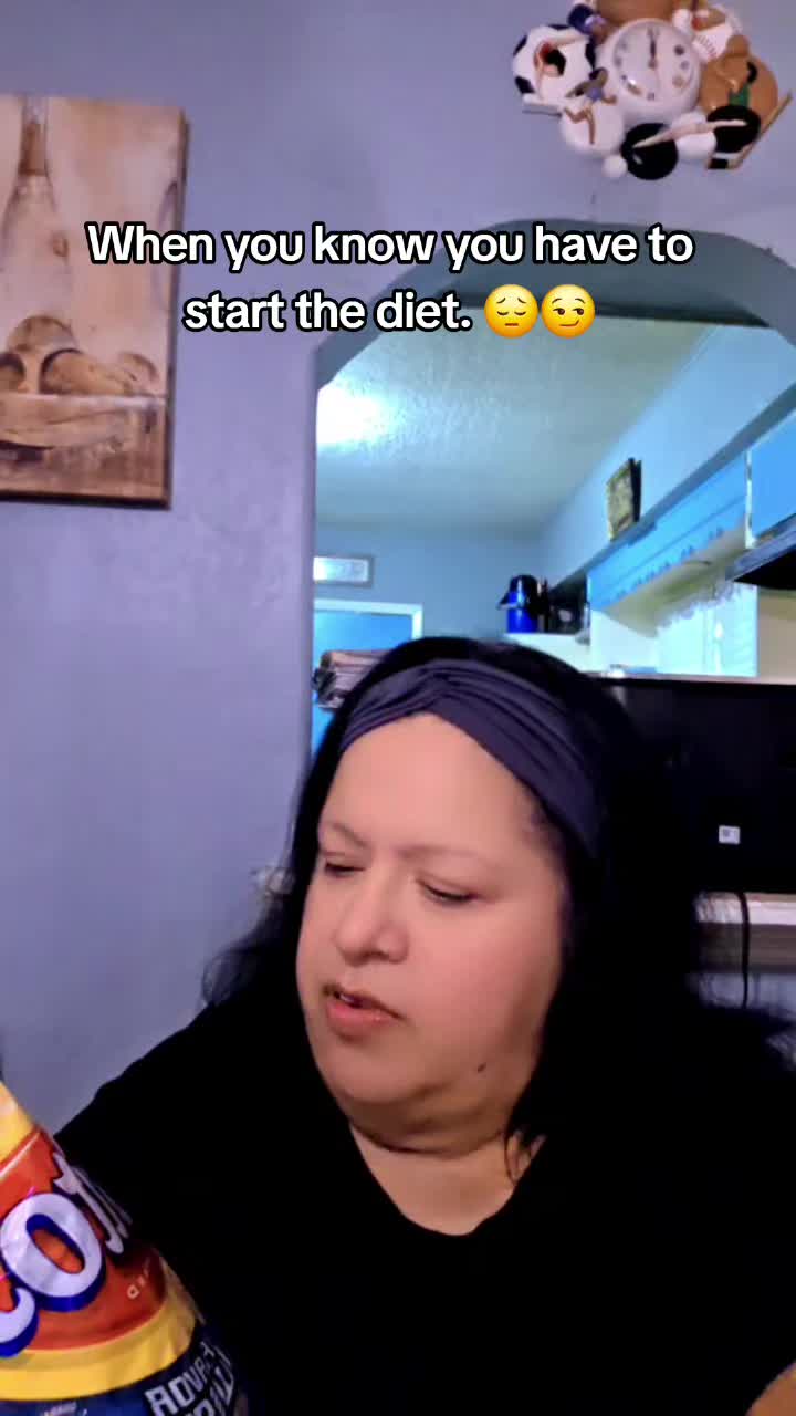 @Americac1123