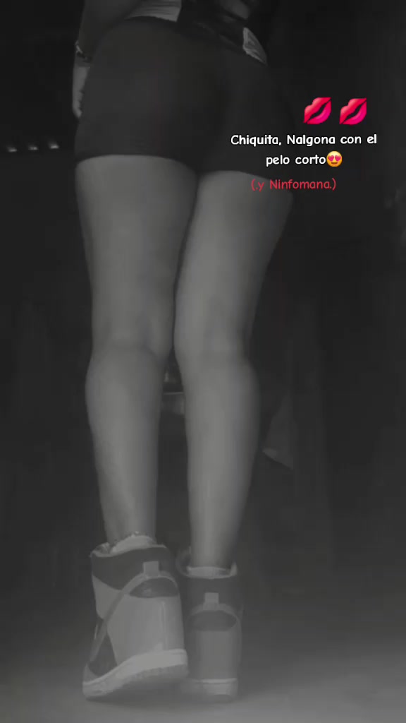 @tu_chaparrita_Dku🥷🔥