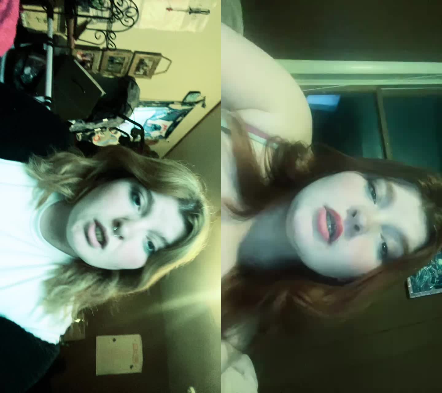 @Itsbullbaby