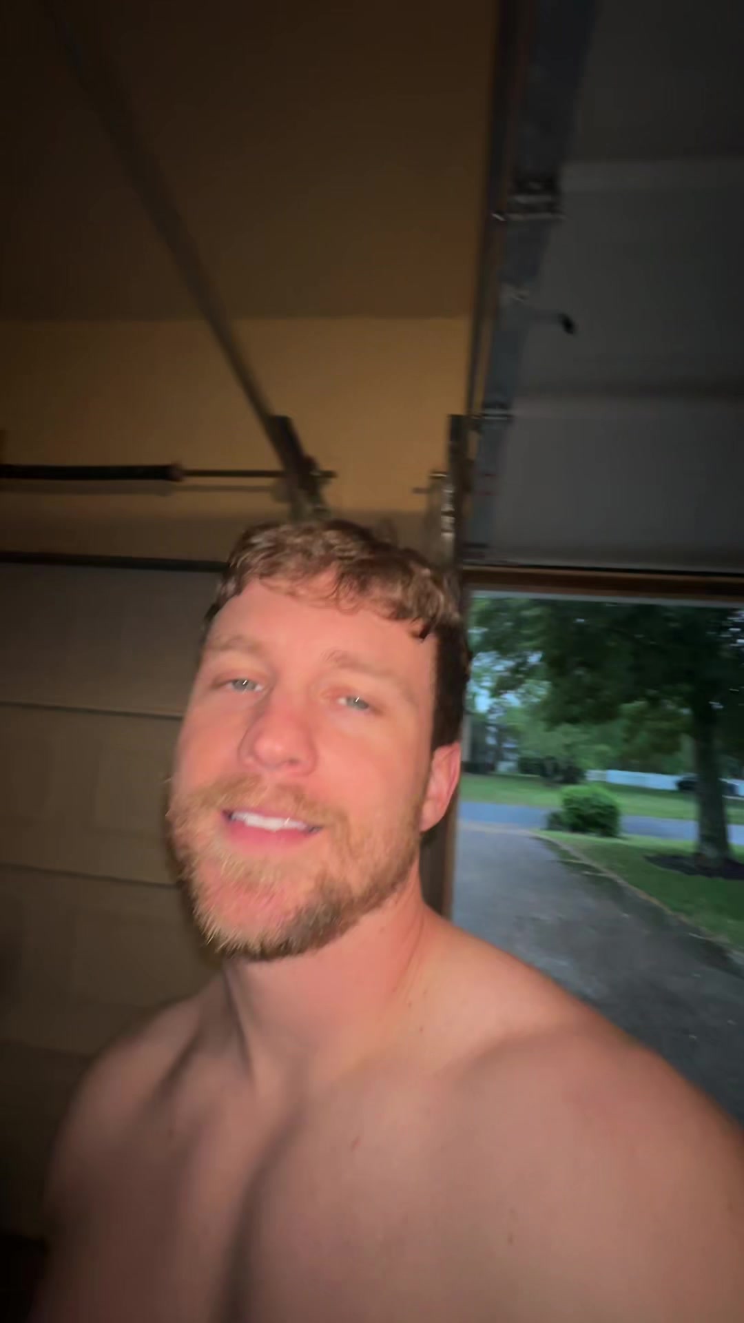 @SiempreMike