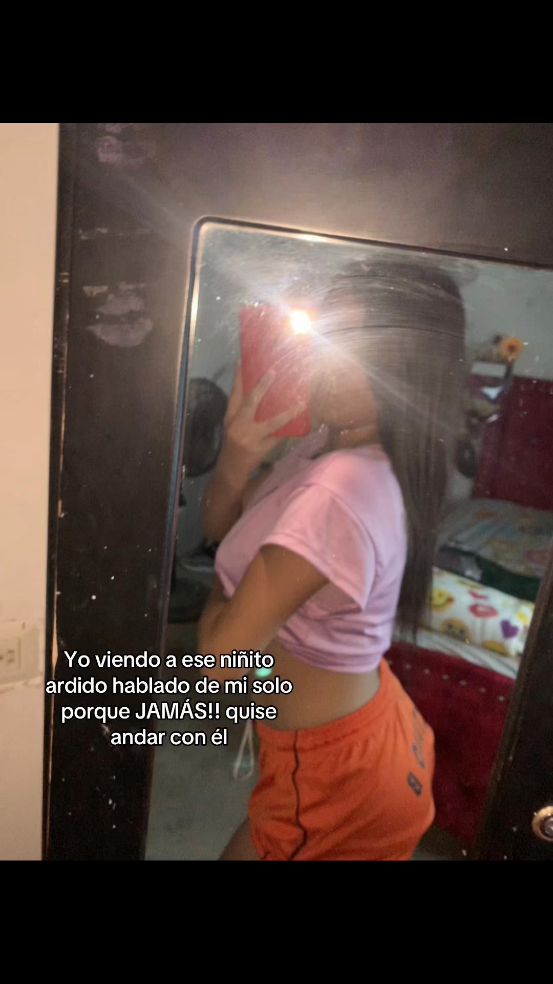 @landino_gaby14