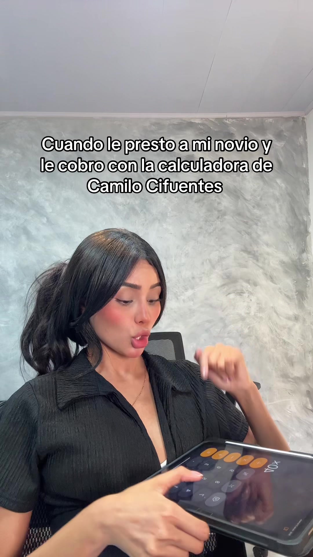 @Angelly