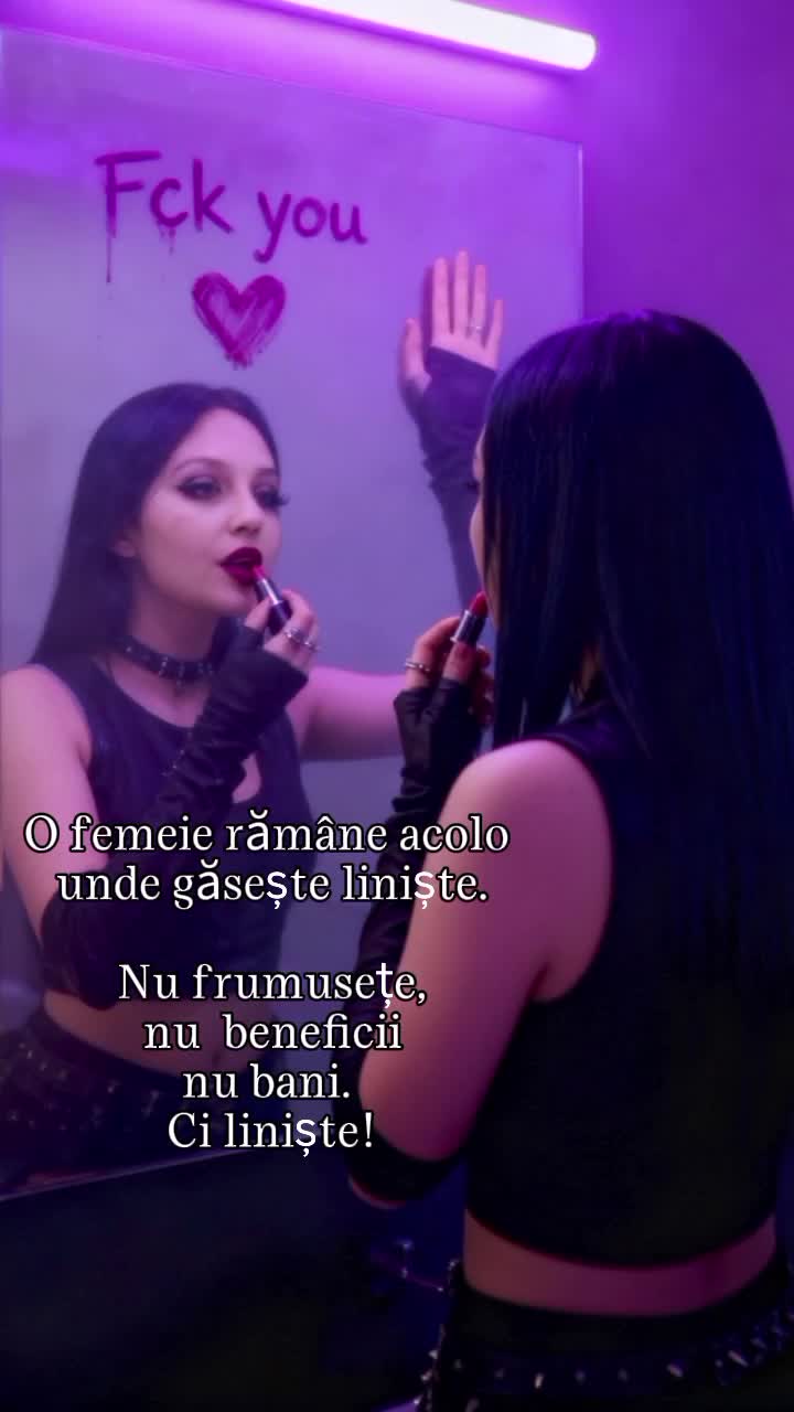 @⚔️🖤 𝘿𝙚𝙣𝙮 🖤⚔️