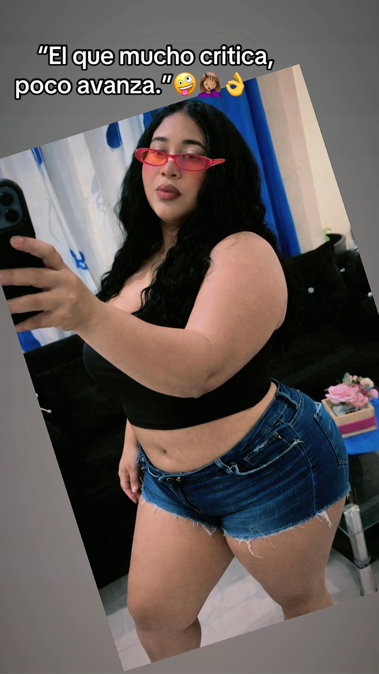 @La gordy🇩🇴😍🤤🎀🥀🎀