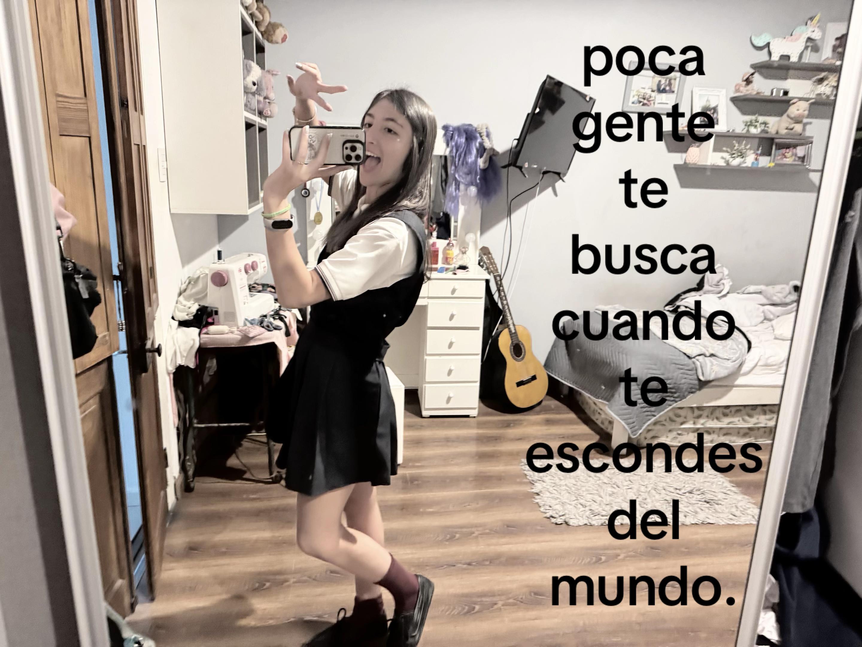 @juanabarbaraaa