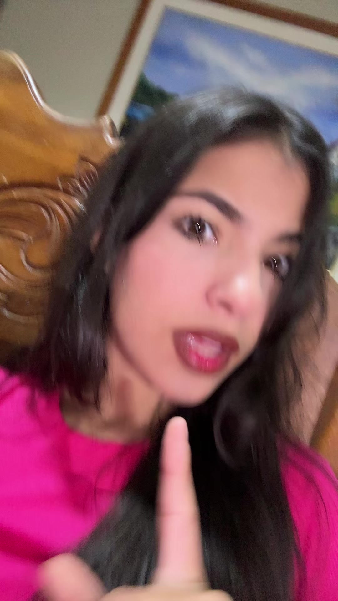 @iam_n&eacute;mesis