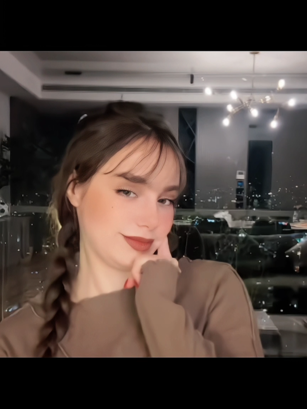 @𝐌𝐀𝐗⚡