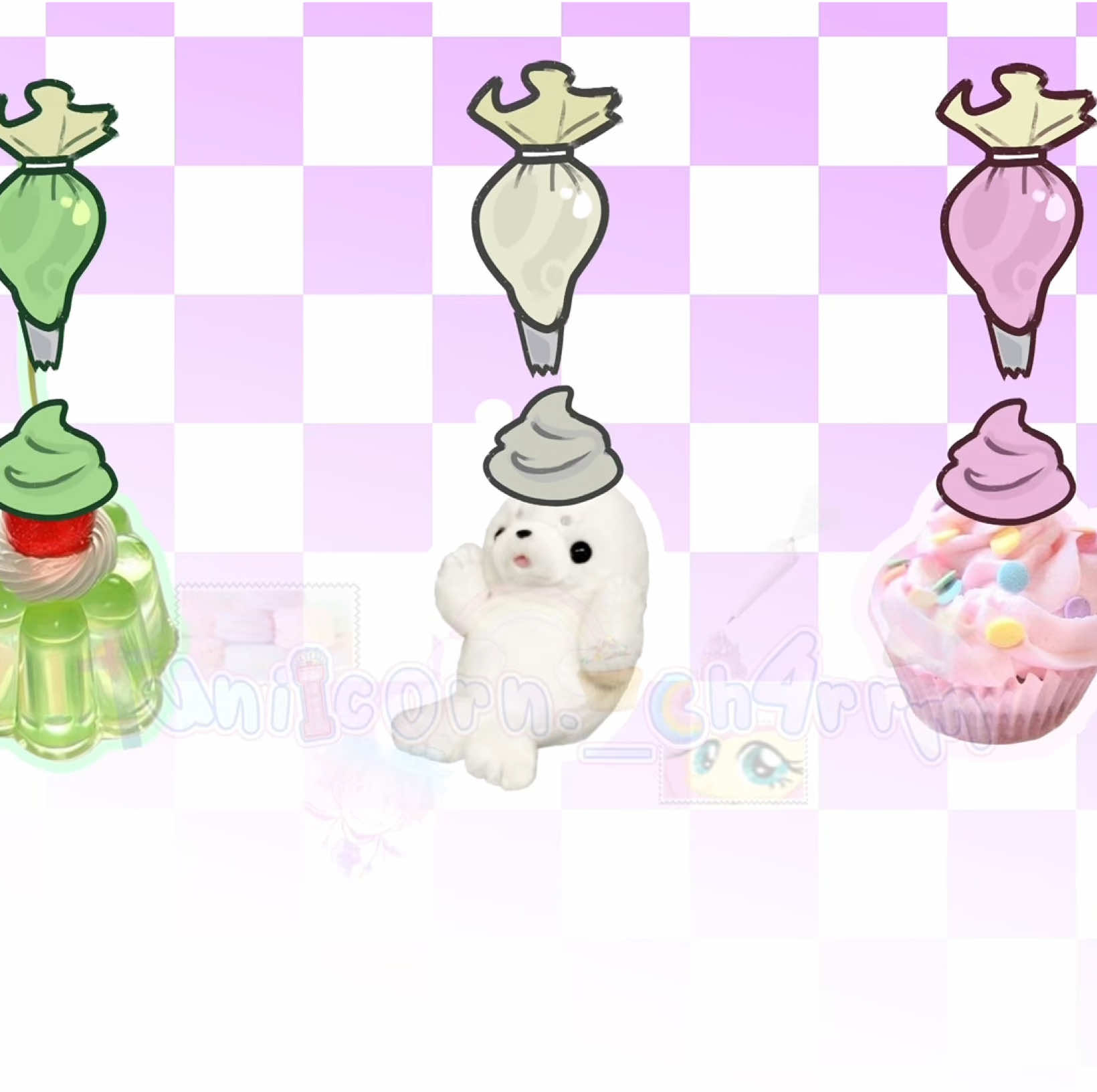 @꒰৯𓉸ྀི ׅ །་🧁cUpca.ke🦄𓈒&dagger;๋ ∔︶
