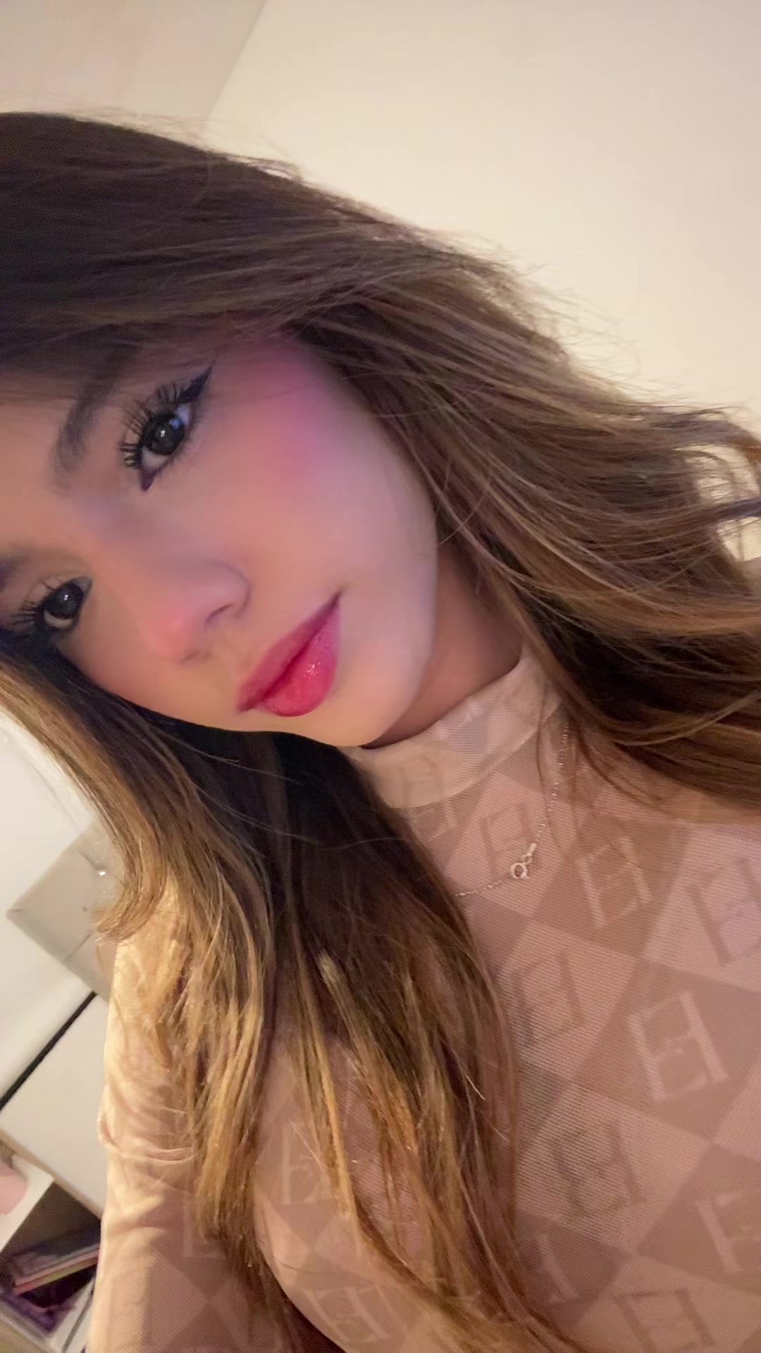 @𝒦𝒶𝓉𝒽𝑒𝓇𝓎𝓃 🦢✨