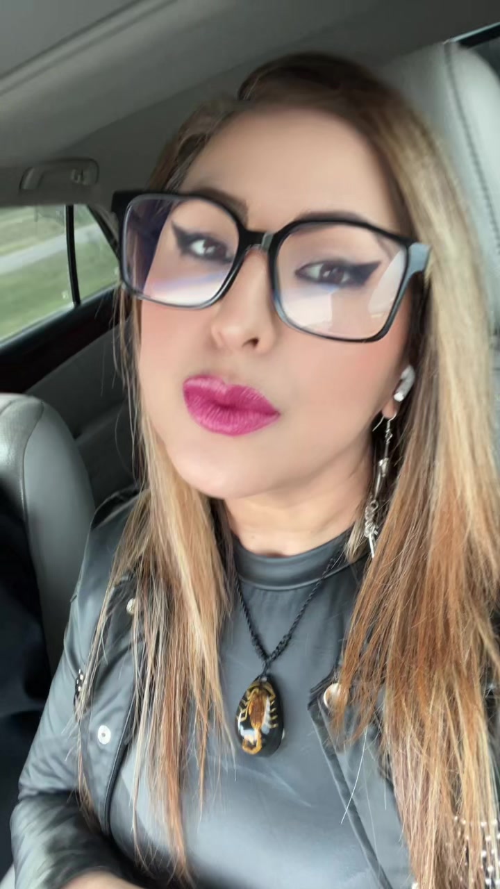 @Isabel Martinez