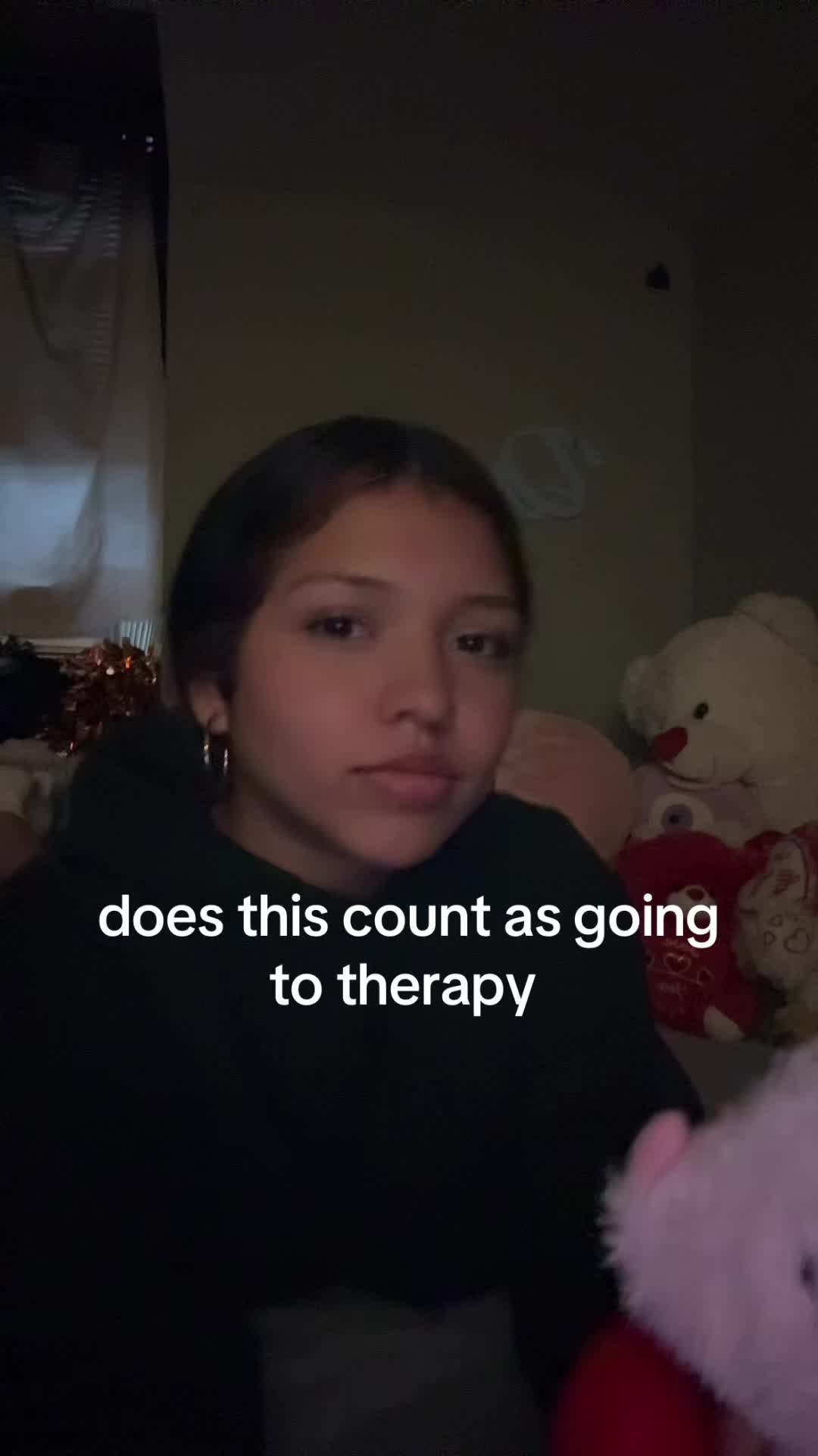 @kimmycutecumber
