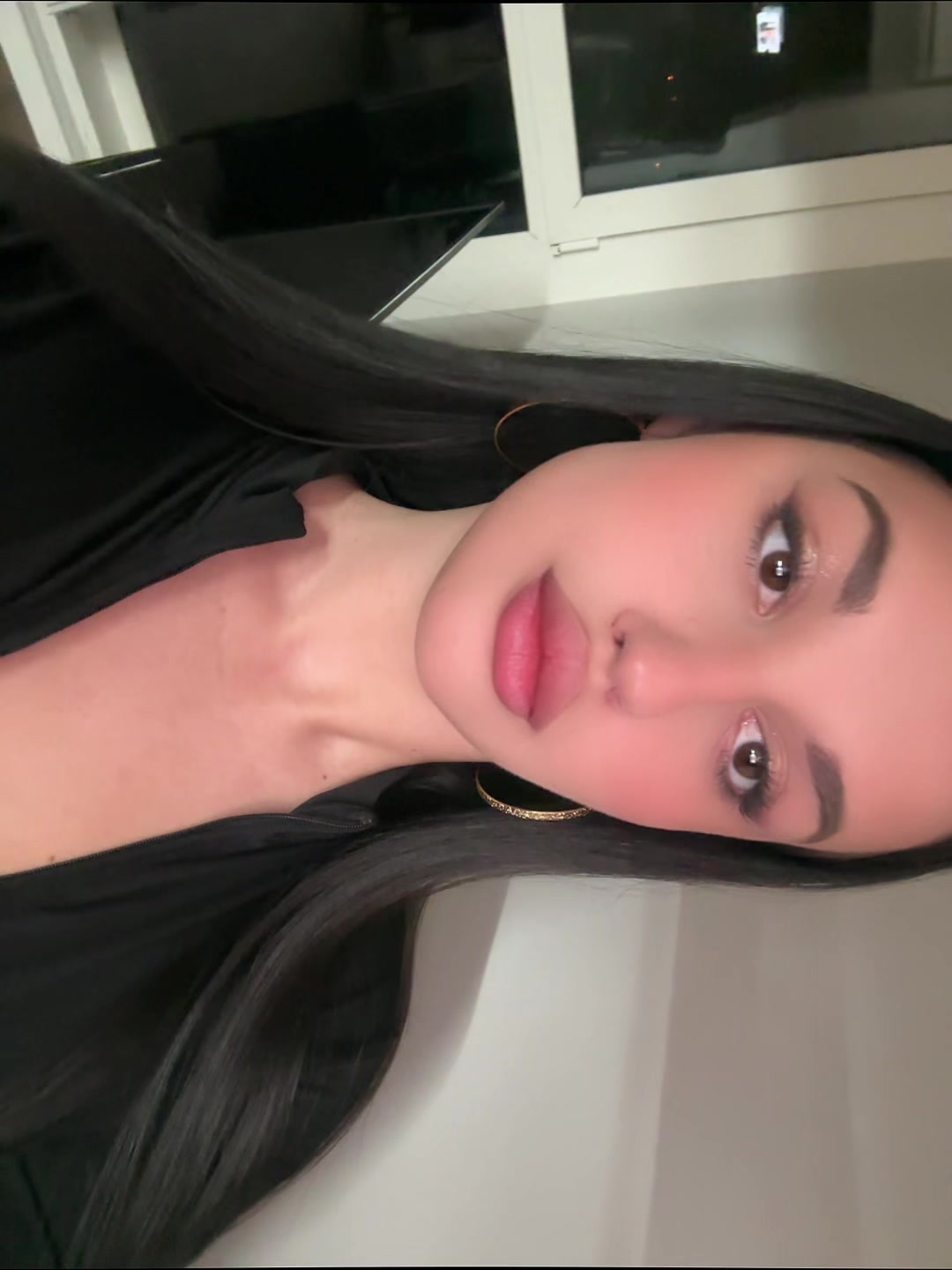 @juliess