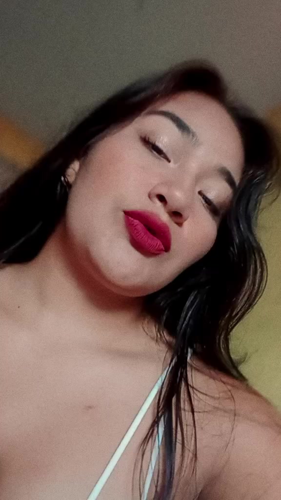 @Ericka 🌻vasquez 23